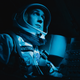 First Man